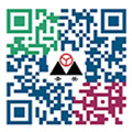 山東東岳汽車(chē)集團(tuán)有限公司 山東東岳汽車(chē)集團(tuán)有限公司